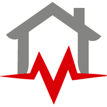 Fraser Foundation Repair