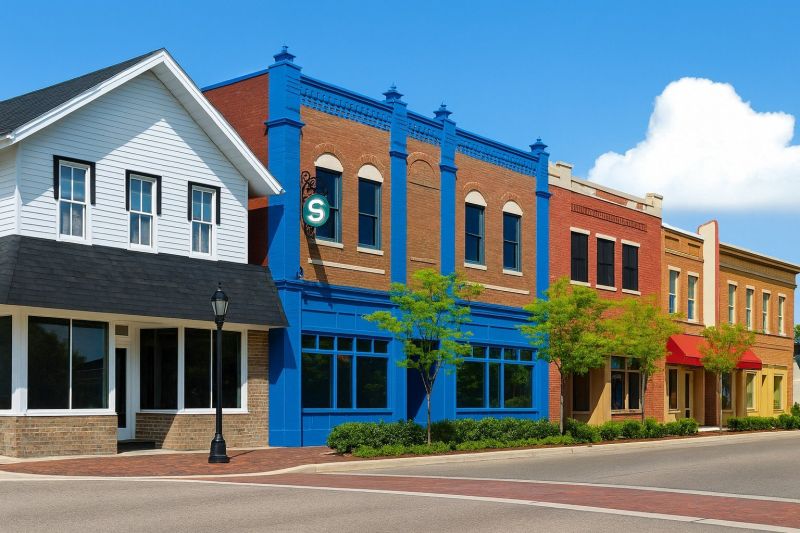 Best Concrete Foundation Repair pros in Farmington, MI