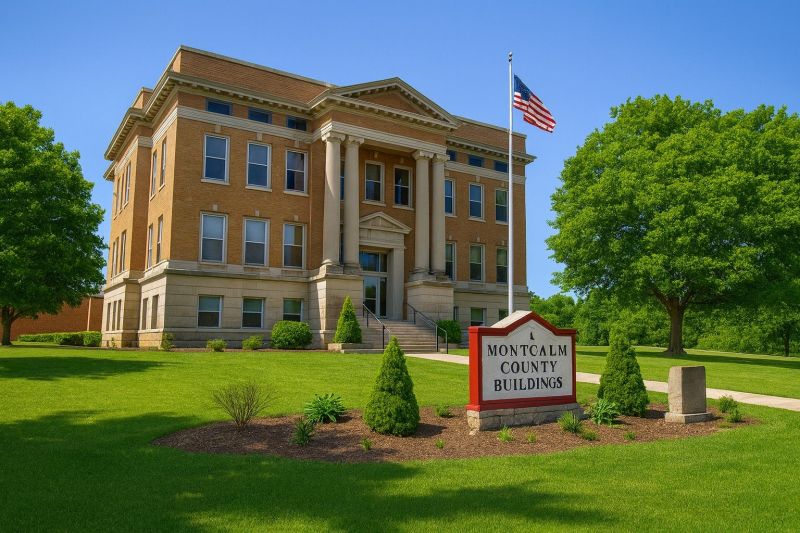 Best Concrete Foundation Repair pros in Macomb, MI