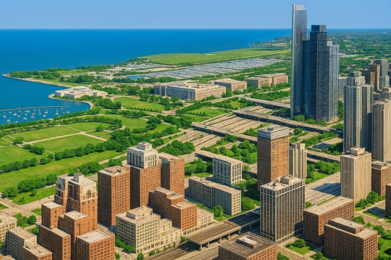 Best Foundation Repair pros in Southfield, MI