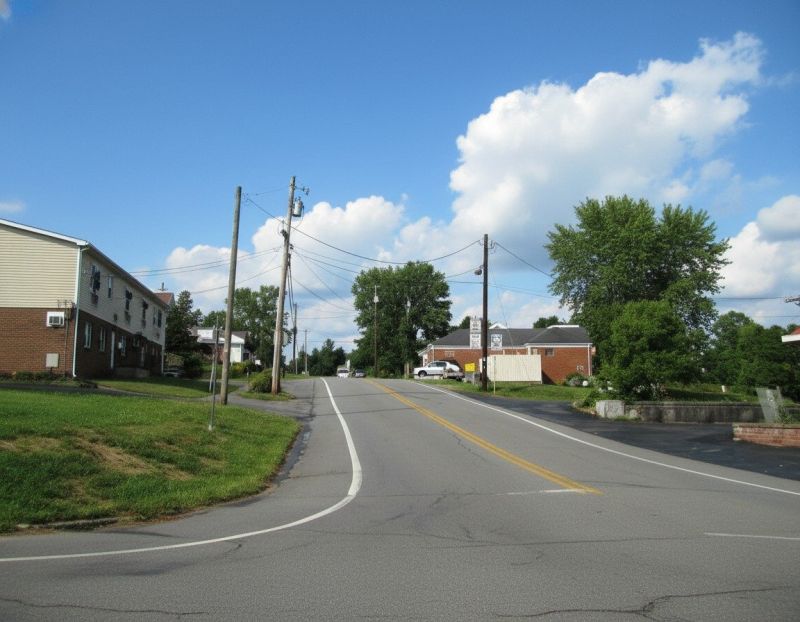 Best Foundation Repair pros in Farmington, MI